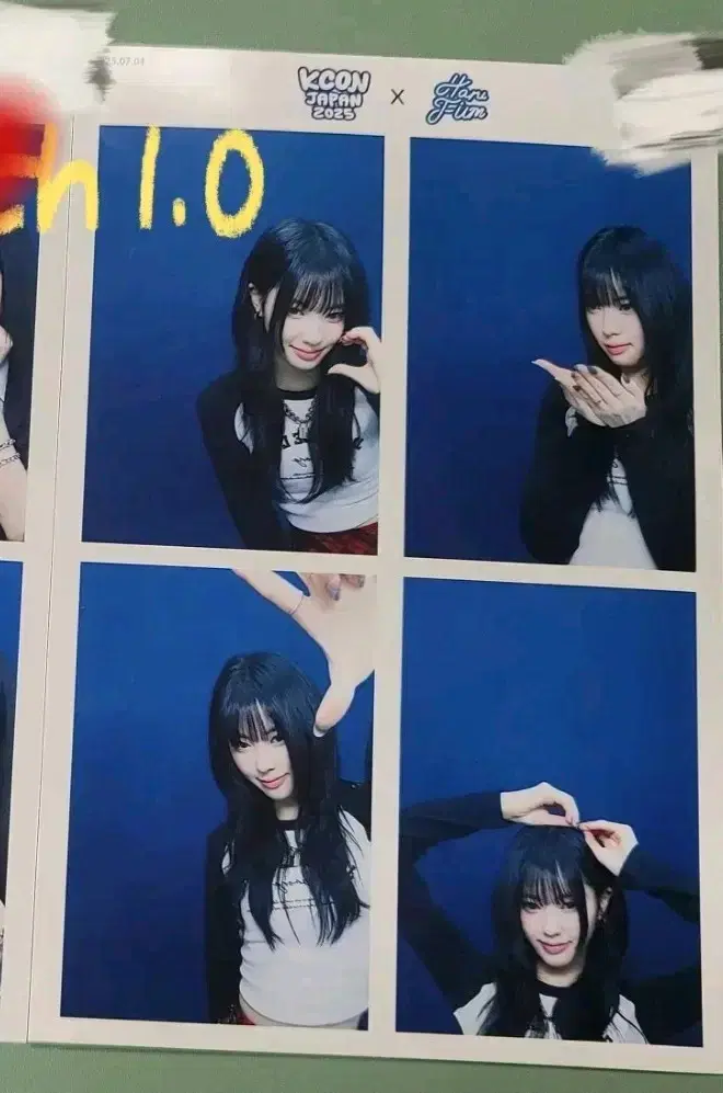 thumbnail-0